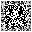 QR code with Omni Video contacts