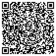 QR code with BP contacts