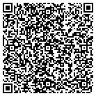 QR code with Graphics Connection Inc contacts