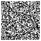 QR code with David Schaefer Septic Service contacts