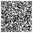 QR code with E N A contacts