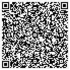 QR code with Automatic Screw Products contacts