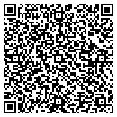 QR code with March Logistics Inc contacts