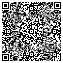 QR code with Chiroprctic Physcans Group LLP contacts