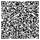 QR code with Pinnacle Self Storage contacts