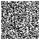 QR code with Pat Conklin Photography contacts