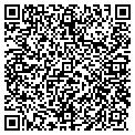QR code with Margi Of Mark Vii contacts