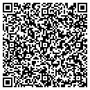 QR code with Sparks Concrete contacts