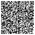 QR code with Leroy A Lyons Rev contacts