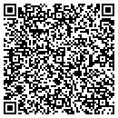 QR code with Greater Wildwood Ht & Mtl Assn contacts