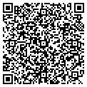 QR code with Discount Dental NJ contacts