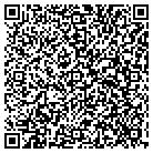 QR code with Carr Daley Sullivan & Weir contacts