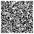 QR code with Alex Tire contacts