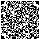QR code with A C Auto Registration Service contacts