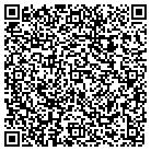 QR code with Expert Home Remodeling contacts