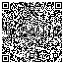 QR code with Web Sites By Janet contacts