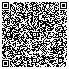 QR code with Northeast Utility Distributors contacts