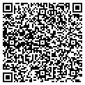 QR code with Robert Martino contacts