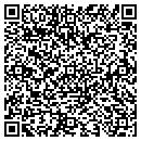 QR code with Sign-A-Lize contacts