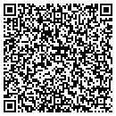 QR code with Dolce Hotels contacts