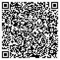 QR code with Sodexho contacts