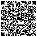 QR code with Big Idea Consultant contacts