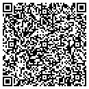 QR code with Glass Block contacts