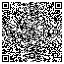 QR code with Daisy McDougald Child Care contacts