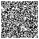 QR code with A R Consulting Inc contacts