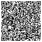 QR code with Michael R Silberstien Law Ofcs contacts