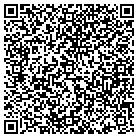 QR code with Benny's Liquors & Food Store contacts