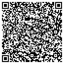 QR code with Verona Twp Court contacts
