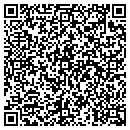 QR code with Millenium Graphics & Design contacts