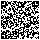 QR code with Cardiovascular Cons N Jersey contacts