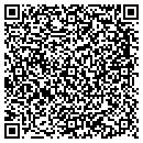 QR code with Prospere Real Estate Inc contacts