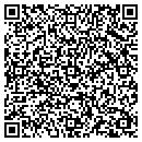 QR code with Sands Beach Club contacts