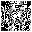 QR code with Ko Jing Yang DDS contacts
