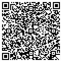 QR code with Dance Dynamics Inc contacts