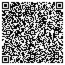 QR code with Front Line Entertainment contacts