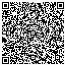 QR code with Sier Vil Tire Service contacts