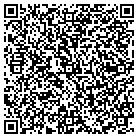 QR code with Foot Connection-Gibase Shoes contacts