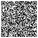 QR code with Genesey's Consulting contacts