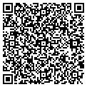 QR code with Performs contacts