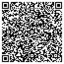 QR code with Assante Brothers contacts