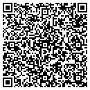 QR code with Hemet Stationers contacts