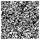 QR code with CIP Copy and Printing Center contacts