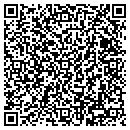QR code with Anthony M Didio MD contacts