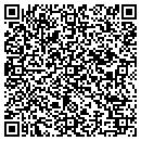 QR code with State Of New Jersey contacts
