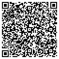 QR code with A L Botle contacts