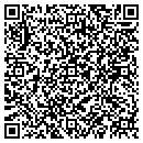 QR code with Customer Travel contacts